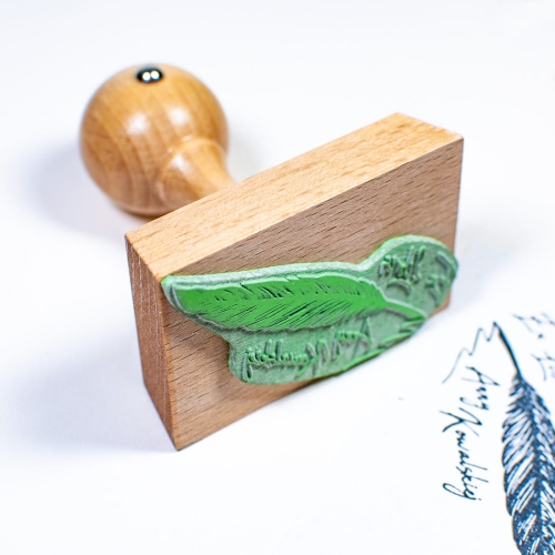 stempel_pióro_60x40.jpg