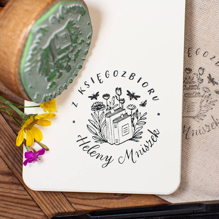 pieczatka-exlibris-kwiaty.jpg