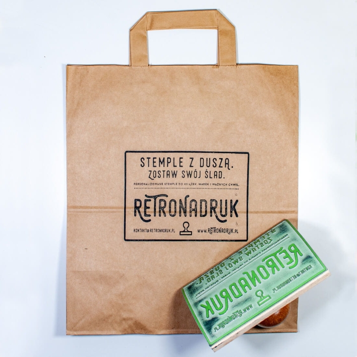 xxl_stempel_140x100mm torba.jpg