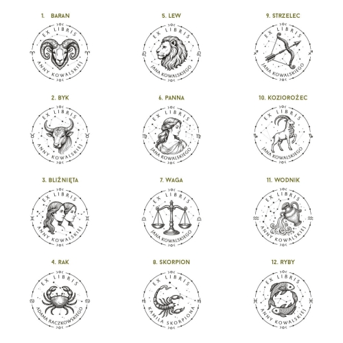 exlibris znaki zodiaku.jpg