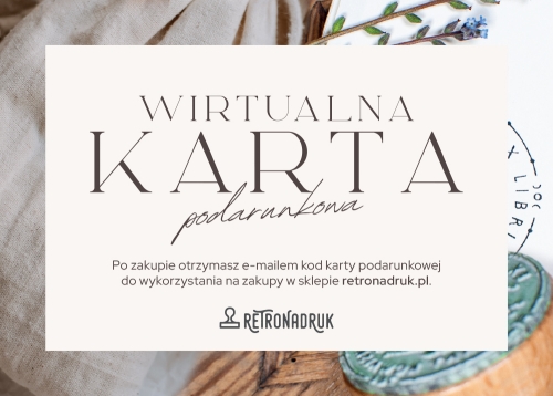 karta-podarunkowa-wirtualna.jpg