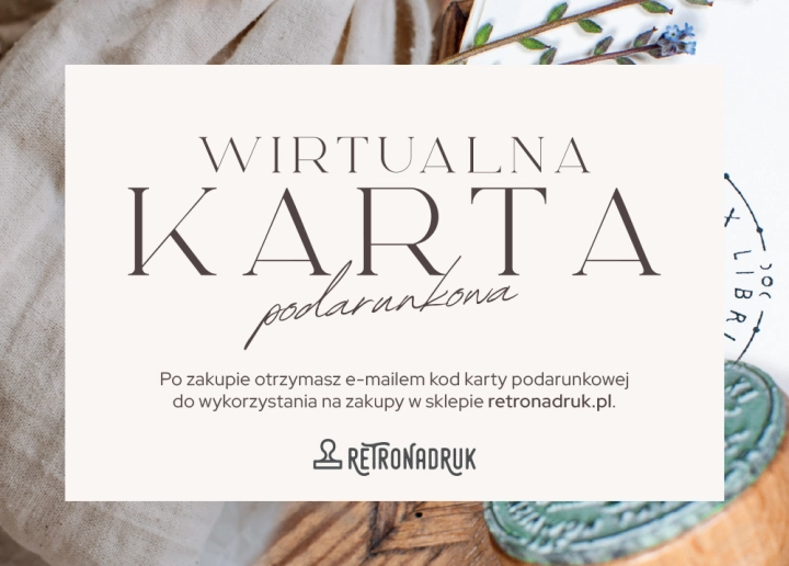 karta-podarunkowa-wirtualna.jpg