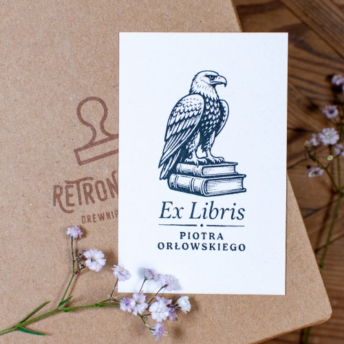 ex-libris-pieczatka-orzel.jpg