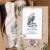 exlibris-na-prezent-orzel.jpg