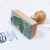 stempel-do-ksizazek-exlibris-orzel.jpg