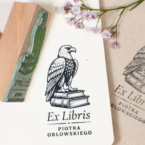 pieczatka-exlibris-z-orlem.jpg