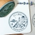 Personalizowany Ex Libris na prezent – motyw Grecji