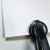 Suchy stempel 41 mm