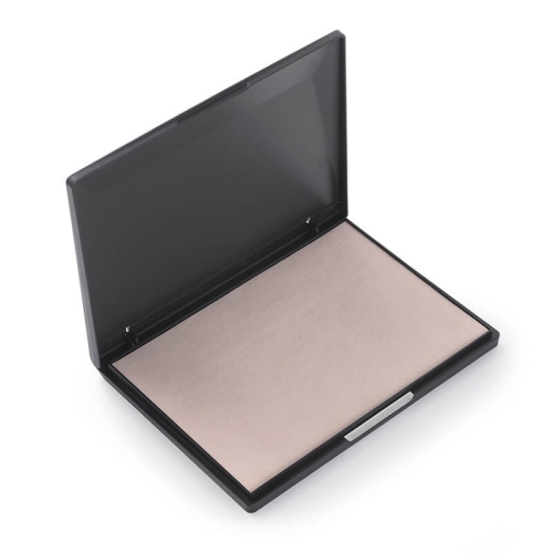 Poduszka Trodat 9054 do stempli XXL o maksymalnym rozmiarze 210 × 148 mm