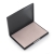 Poduszka Trodat 9054 do stempli XXL o maksymalnym rozmiarze 210 × 148 mm