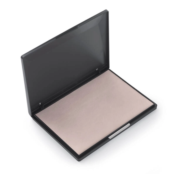 Poduszka Trodat 9054 do stempli XXL o maksymalnym rozmiarze 210 × 148 mm