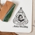 Personalizowany Exlibris – prezent dla miłośniczki książek