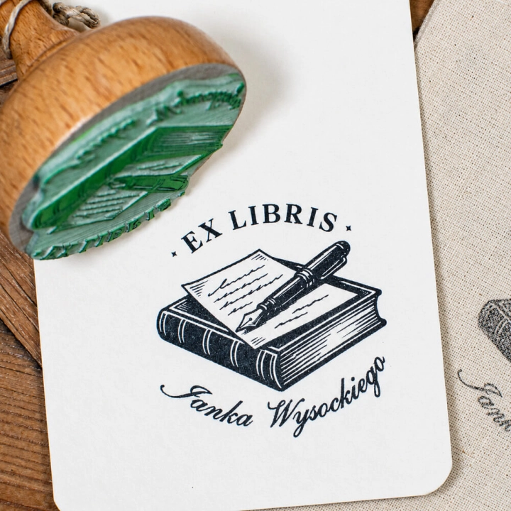 libris.jpg	Ex Libris - prezent dla czytelnika