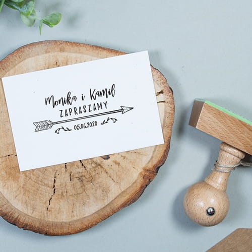 zapraszamy_60x25mm (1).jpg