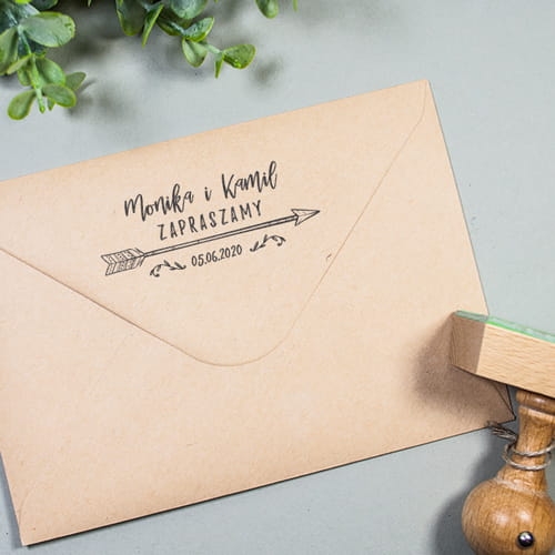 zapraszamy_60x25mm (2).jpg