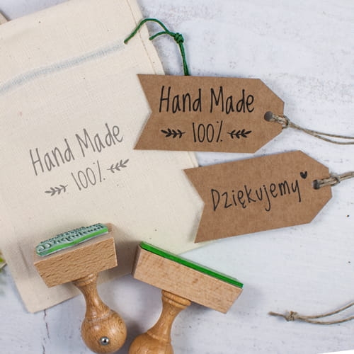 handmade_zestaw1.jpg