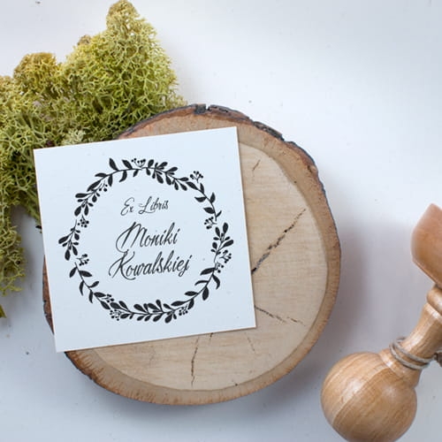 2wiaek_60mm zestaw2.jpg