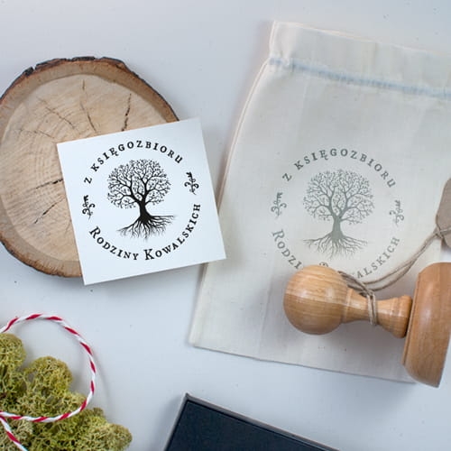 drzewo_60mm_zestaw (1).jpg