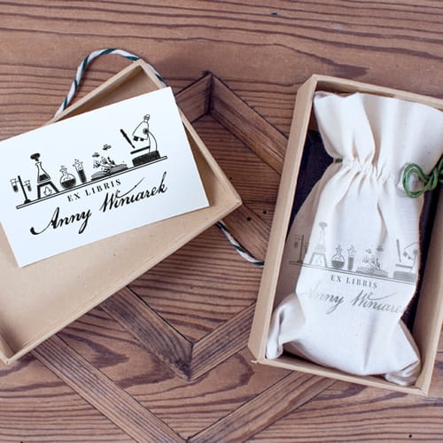 naukowiec_60x35mm_zestaw (1).jpg