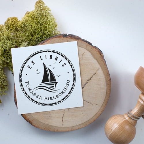 zaglowka_60mm_zestaw (2).jpg