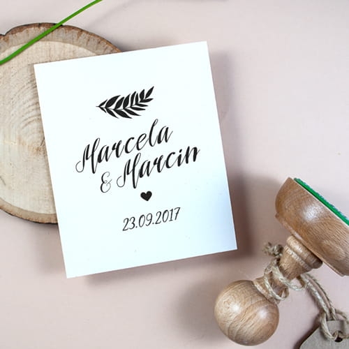 kolekcja lisc paproci imiona_60-40.jpg