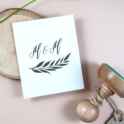 kolekcja lisc paparoci inicjaly_60-40mm.jpg