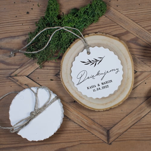 dziekujemy-60 zestaw (2).jpg