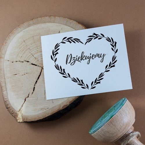 dziekujemy-serce-60x-40.jpg