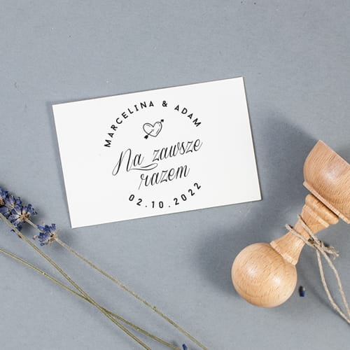 na-zawsze-razem-40-60.jpg