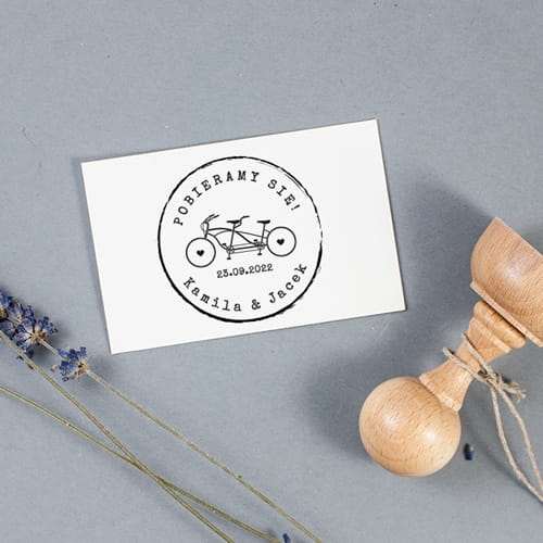 stempel-slubny-rower-tandem-40-60.jpg